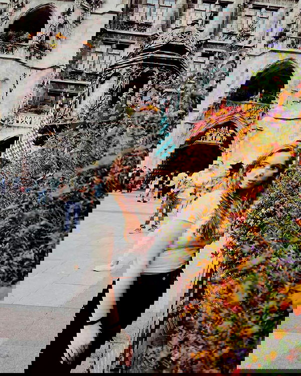 daniella_koosit daniella_koosit archive image