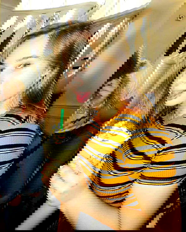 daniella_koosit daniella_koosit archive image