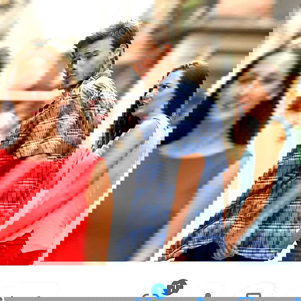 daniella_koosit daniella_koosit archive image