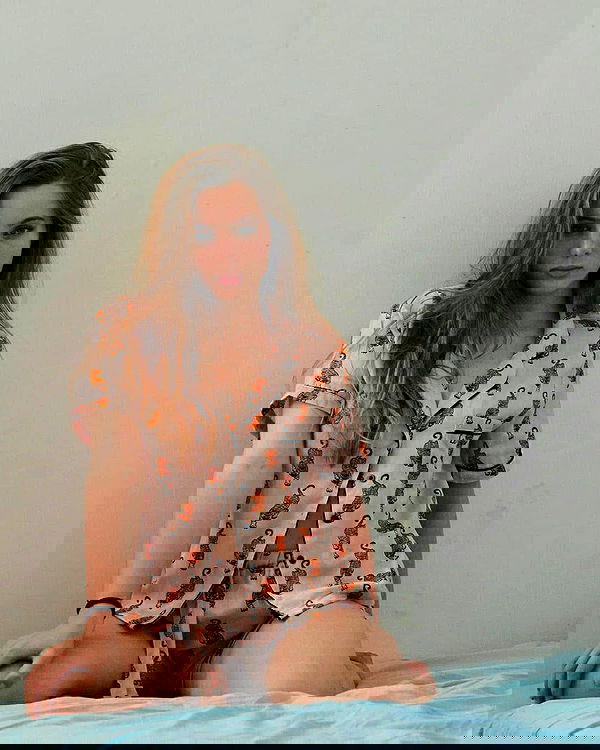 daniella_koosit daniella_koosit archive image