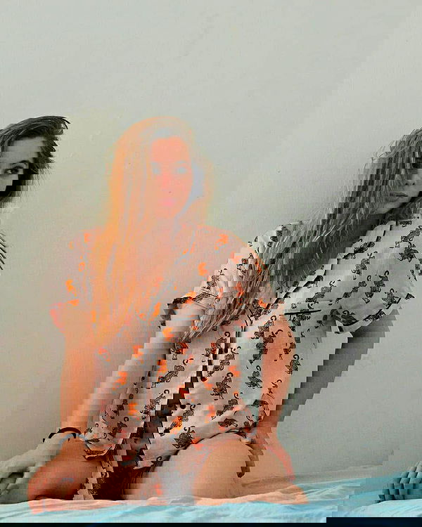 daniella_koosit daniella_koosit archive image