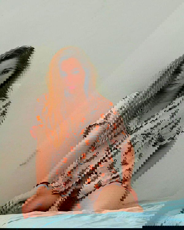 daniella_koosit daniella_koosit archive image