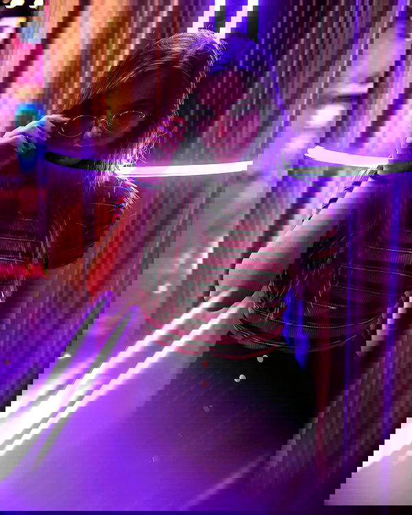 daniella_koosit daniella_koosit archive image