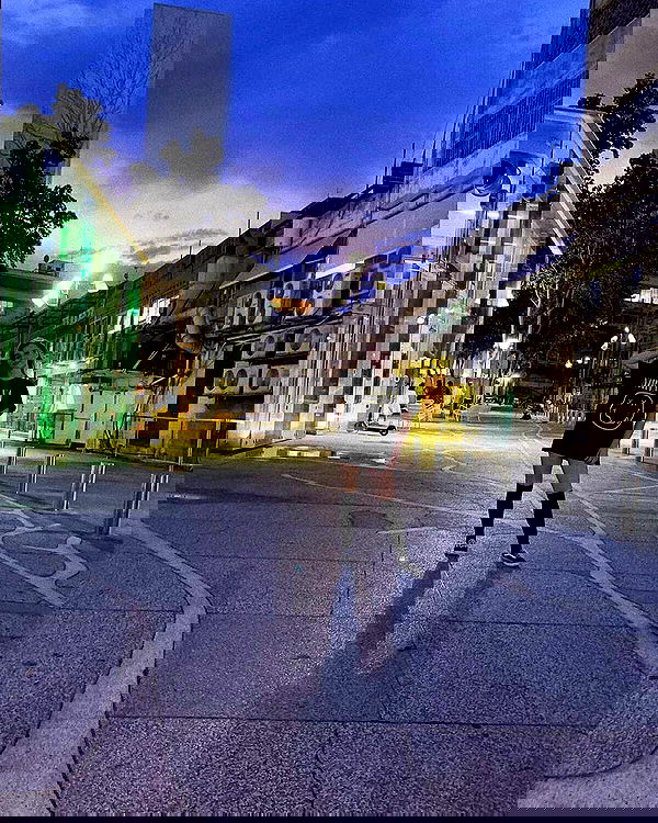 daniella_koosit daniella_koosit archive image