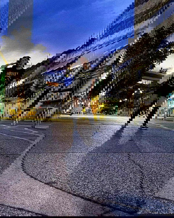 daniella_koosit daniella_koosit archive image