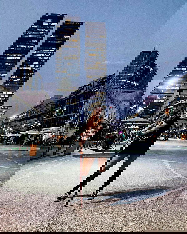 daniella_koosit daniella_koosit archive image