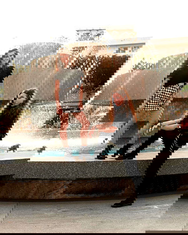 daniella_koosit daniella_koosit archive image