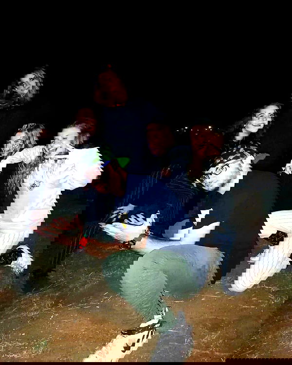 daniella_koosit daniella_koosit archive image