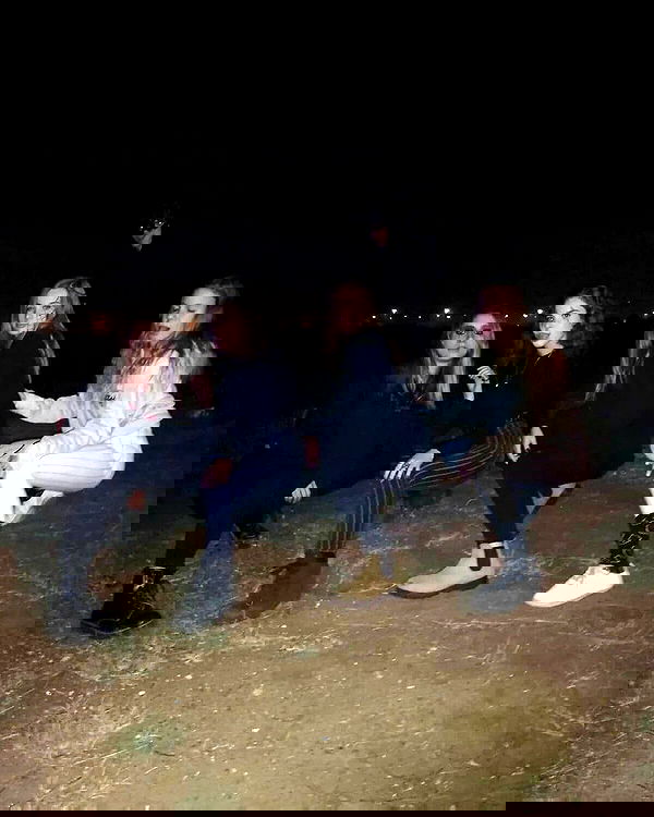 daniella_koosit daniella_koosit archive image