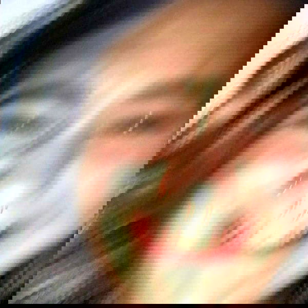 daniella_koosit daniella_koosit archive image