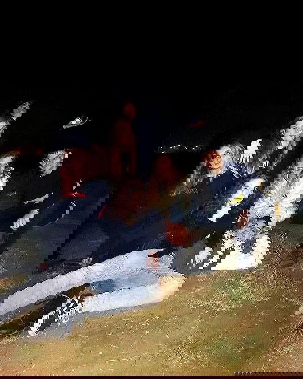 daniella_koosit daniella_koosit archive image