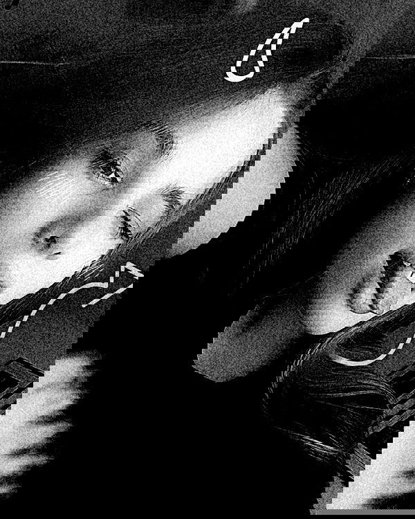 daniella_koosit daniella_koosit archive image