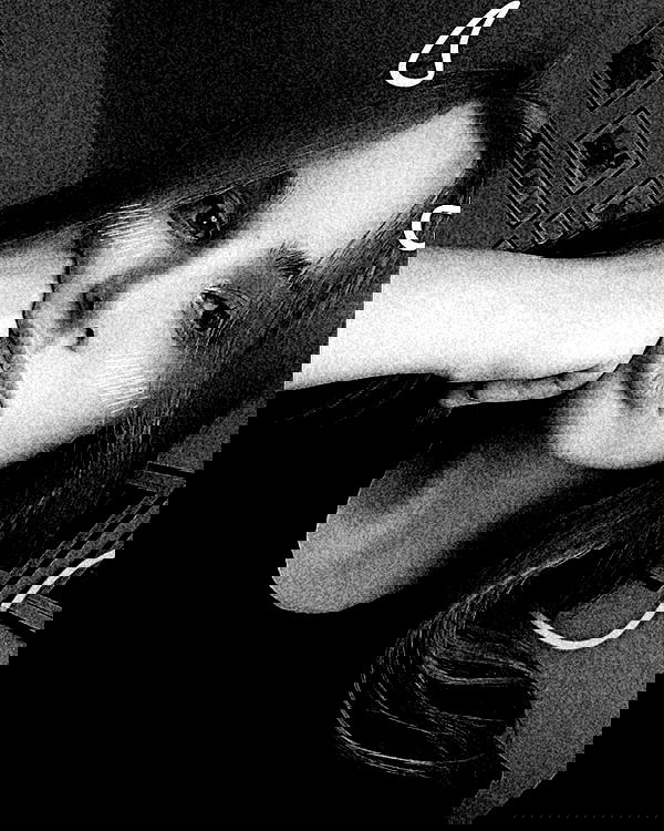 daniella_koosit daniella_koosit archive image