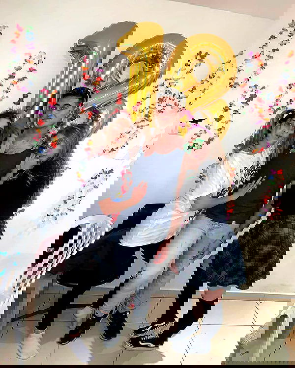 daniella_koosit daniella_koosit archive image