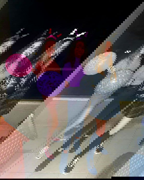 daniella_koosit daniella_koosit archive image