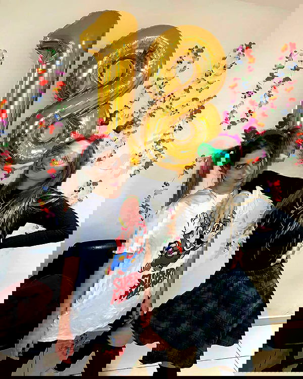 daniella_koosit daniella_koosit archive image