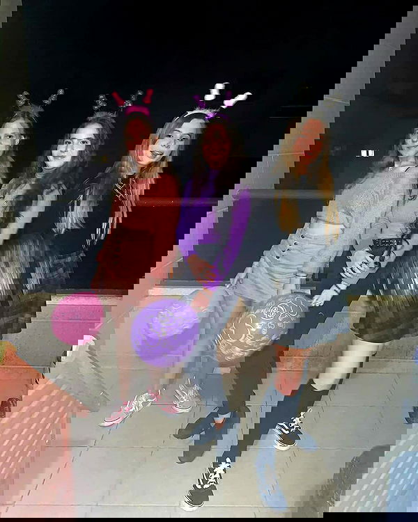 daniella_koosit daniella_koosit archive image