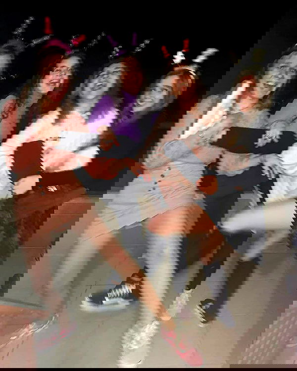 daniella_koosit daniella_koosit archive image