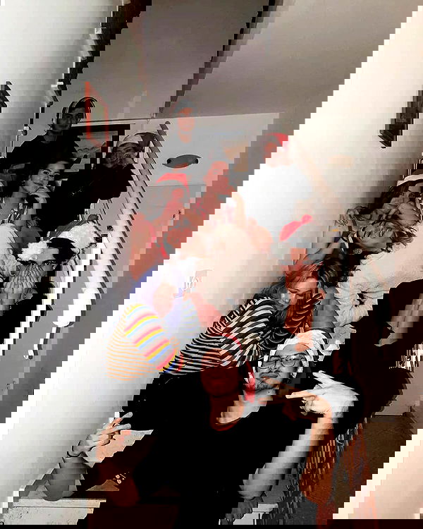 daniella_koosit daniella_koosit archive image