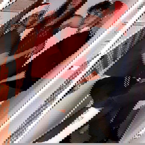 daniella_koosit daniella_koosit archive image