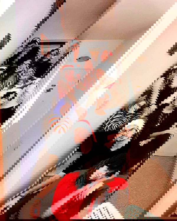 daniella_koosit daniella_koosit archive image