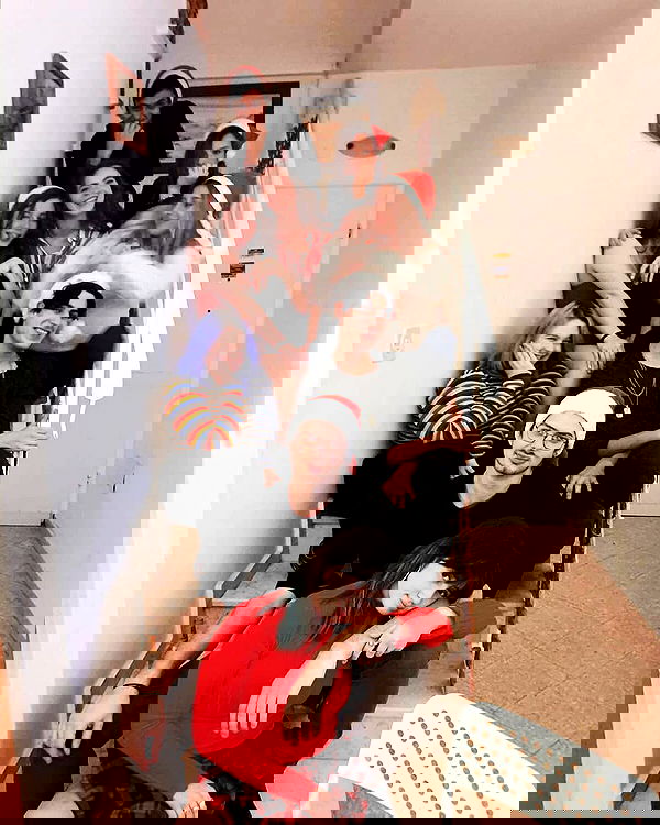 daniella_koosit daniella_koosit archive image