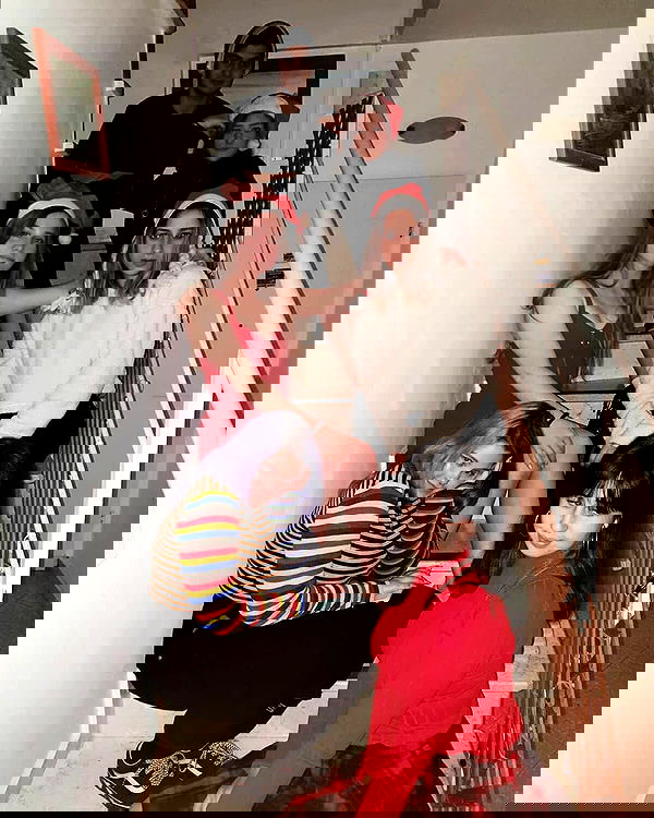 daniella_koosit daniella_koosit archive image