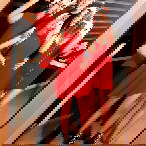 daniella_koosit daniella_koosit archive image