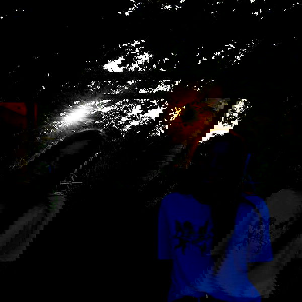 daniella_koosit daniella_koosit archive image