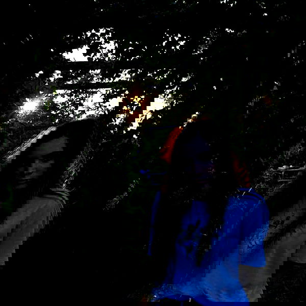 daniella_koosit daniella_koosit archive image