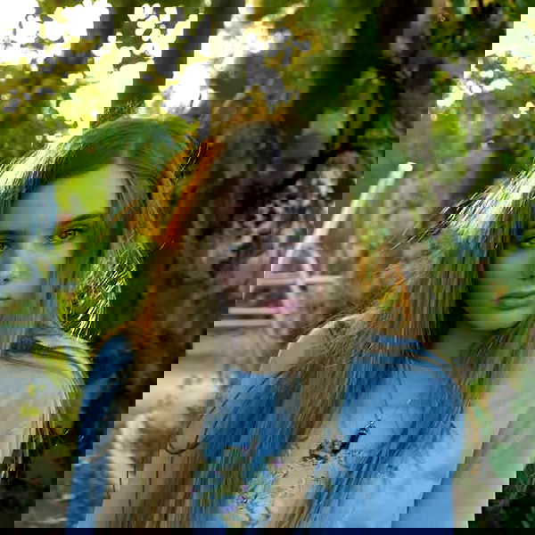 daniella_koosit daniella_koosit archive image