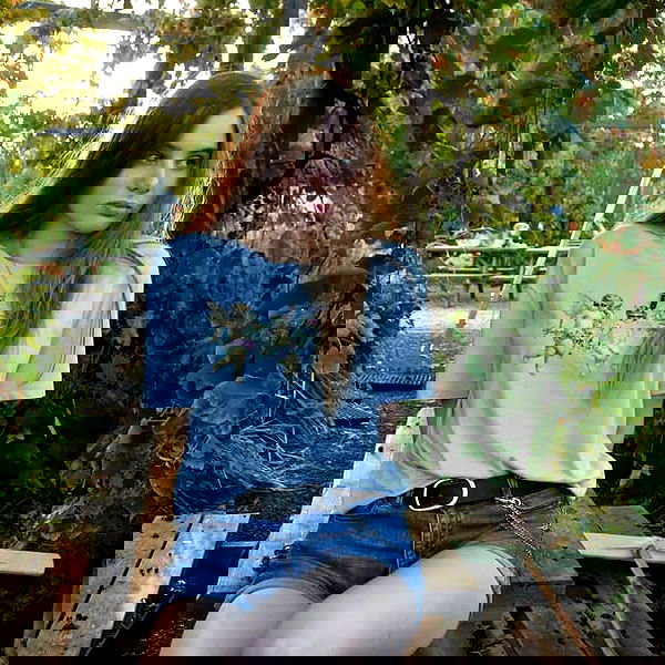 daniella_koosit daniella_koosit archive image