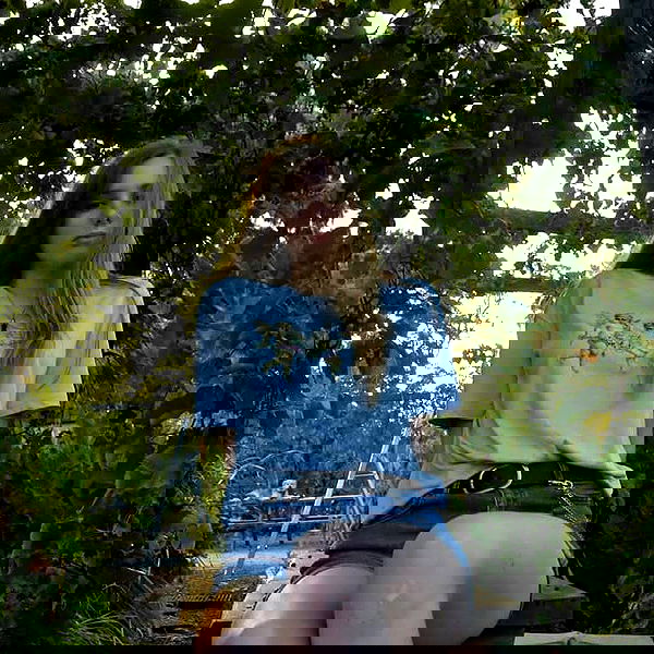 daniella_koosit daniella_koosit archive image