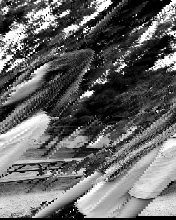 daniella_koosit daniella_koosit archive image