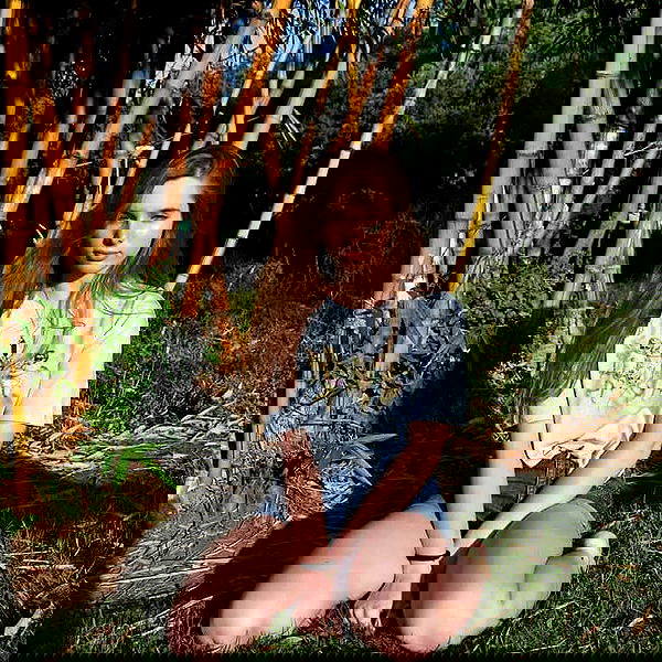 daniella_koosit daniella_koosit archive image