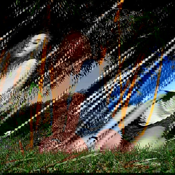 daniella_koosit daniella_koosit archive image