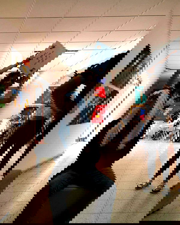 daniella_koosit daniella_koosit archive image