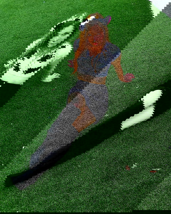 daniella_koosit daniella_koosit archive image