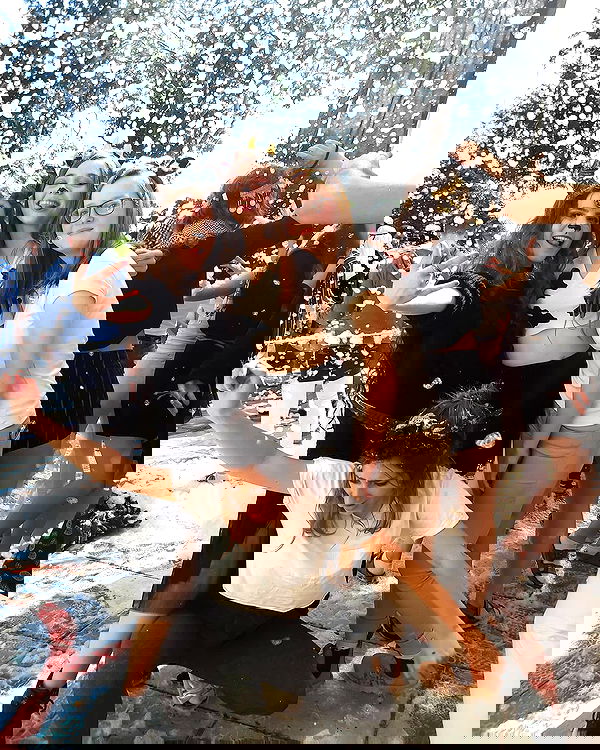 daniella_koosit daniella_koosit archive image