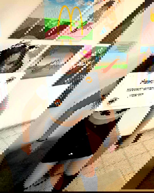 daniella_koosit daniella_koosit archive image