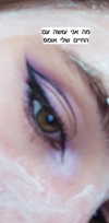 daniella_koosit Altpins Profile Picture