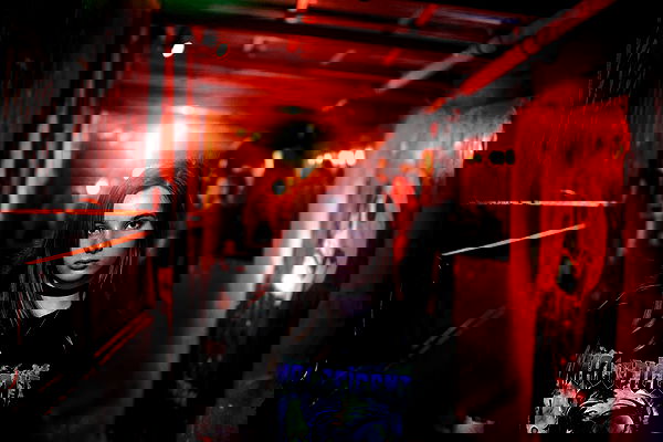 daniella_koosit daniella_koosit archive image