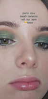 daniella_koosit Altpins Profile Picture