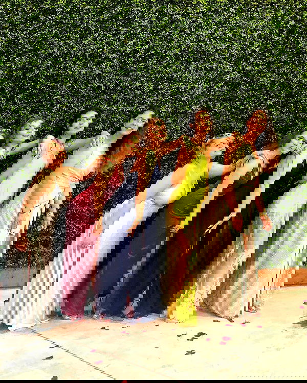 daniella_koosit daniella_koosit archive image