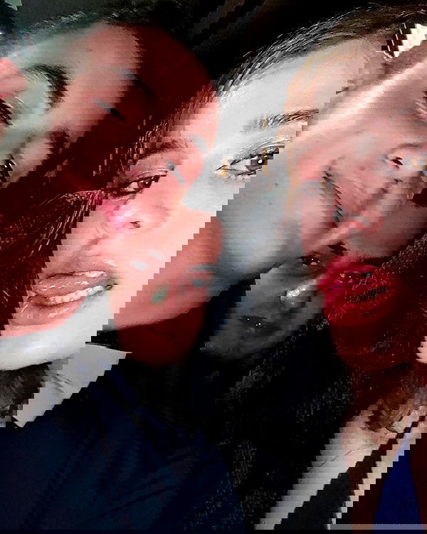 daniella_koosit daniella_koosit archive image