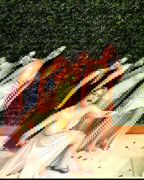 daniella_koosit daniella_koosit archive image