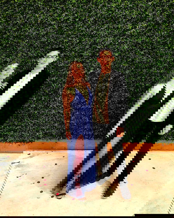 daniella_koosit daniella_koosit archive image