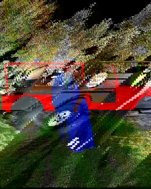 daniella_koosit daniella_koosit archive image