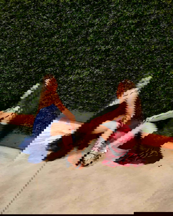 daniella_koosit daniella_koosit archive image