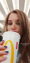 daniella_koosit Altpins Profile Picture